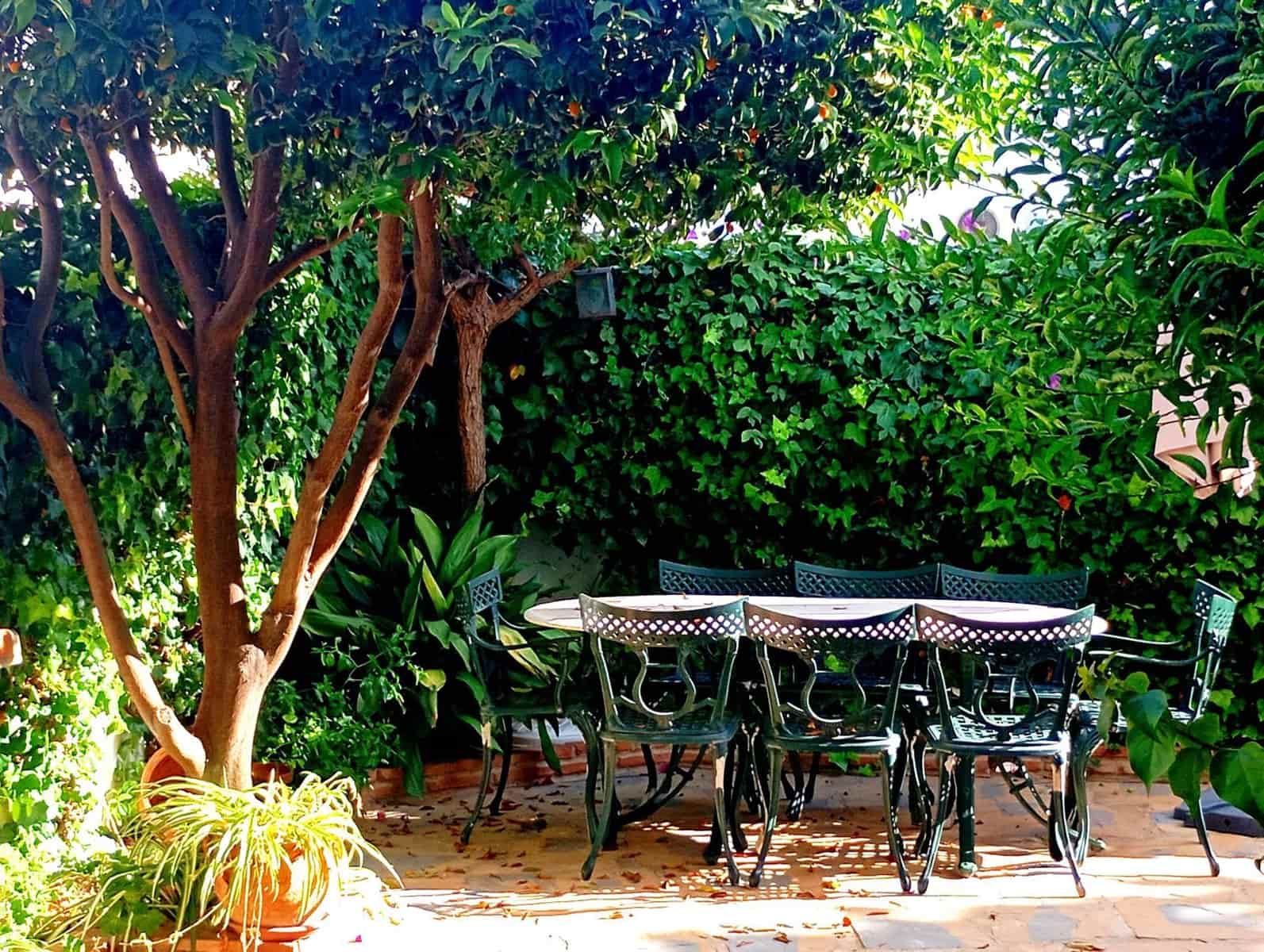 4 sovrum Semi-fristående Villa till salu i Bahia de Casares - 800 000 € (Ref: 9998359)