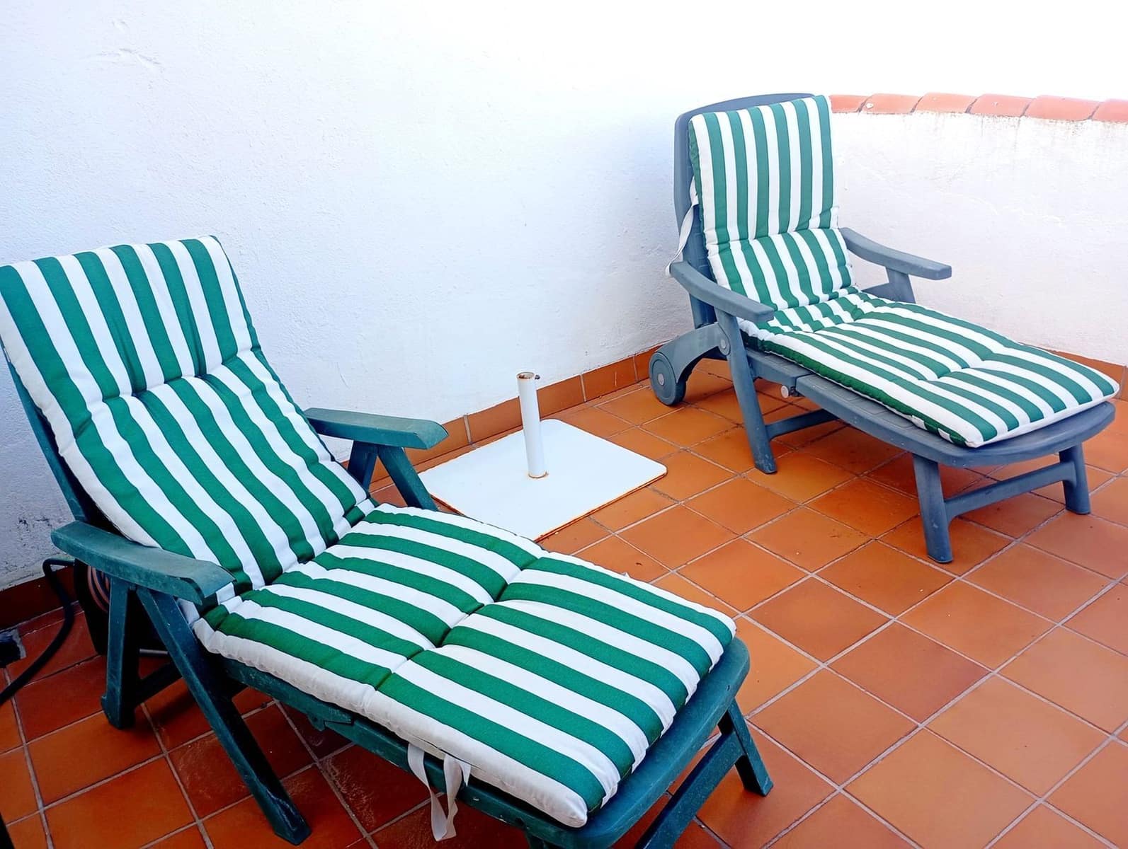 4 sovrum Semi-fristående Villa till salu i Bahia de Casares - 800 000 € (Ref: 9998359)