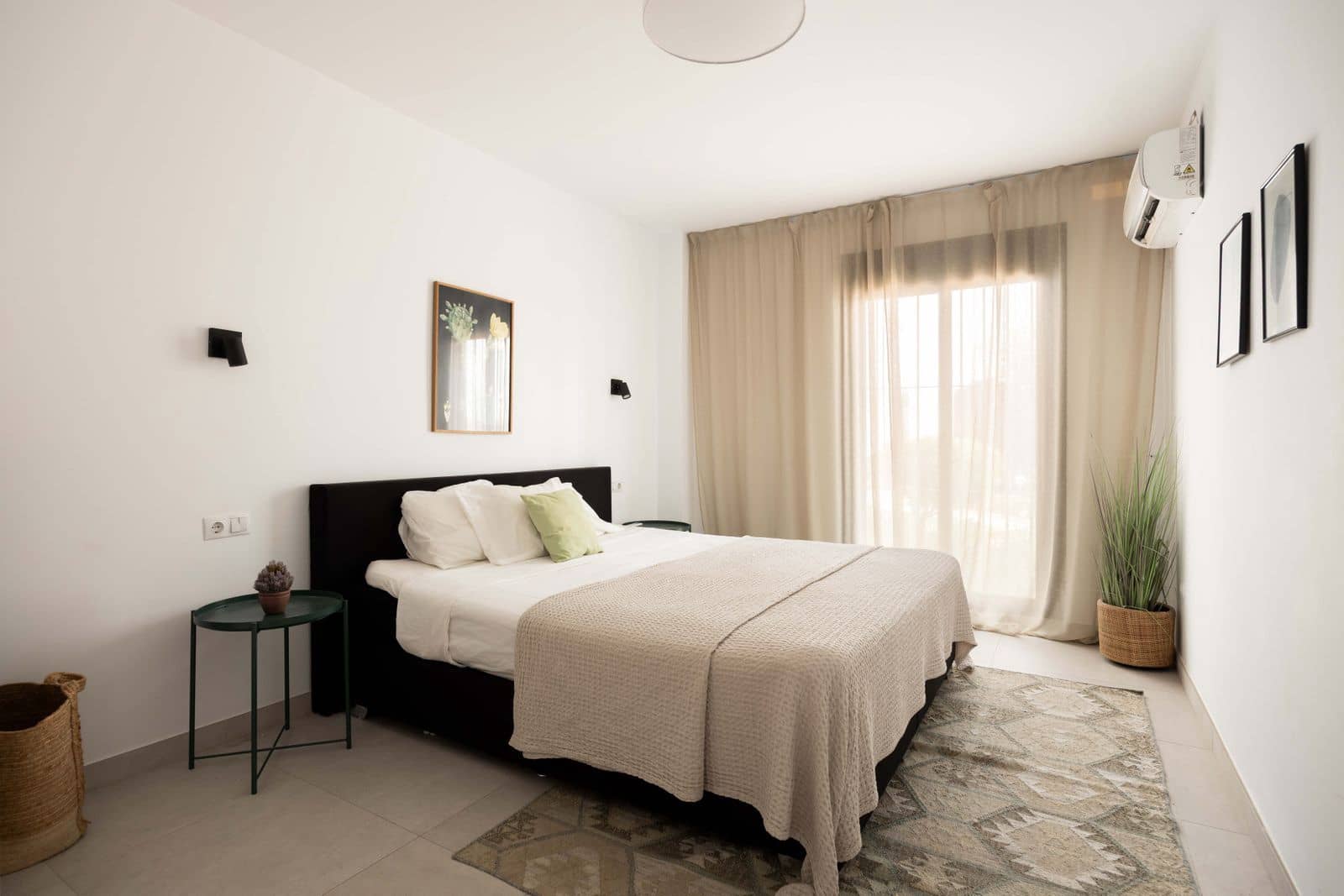 3 soverom Leilighet til salgs i Nueva Andalucia - € 675 000 (Ref: 9998360)
