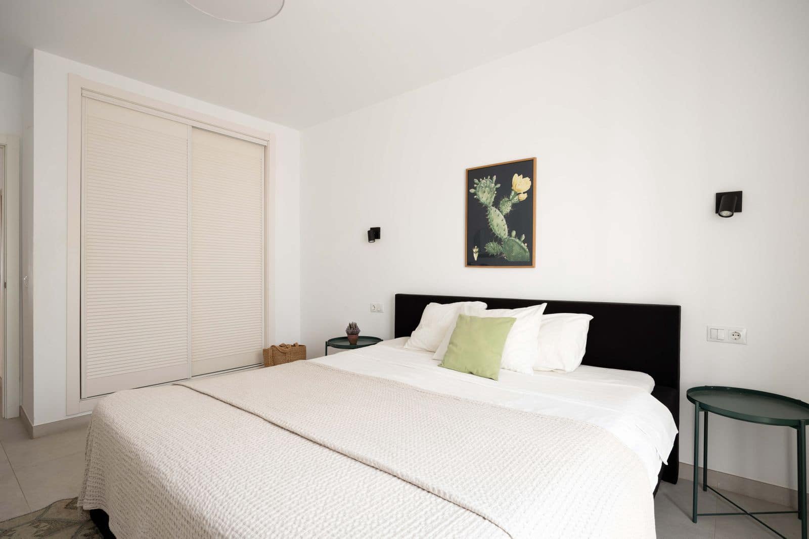 3 soverom Leilighet til salgs i Nueva Andalucia - € 675 000 (Ref: 9998360)