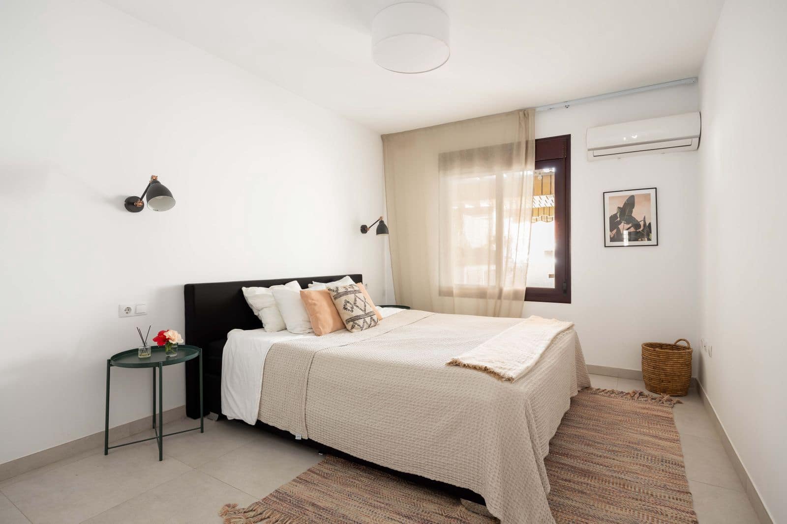 3 soverom Leilighet til salgs i Nueva Andalucia - € 675 000 (Ref: 9998360)