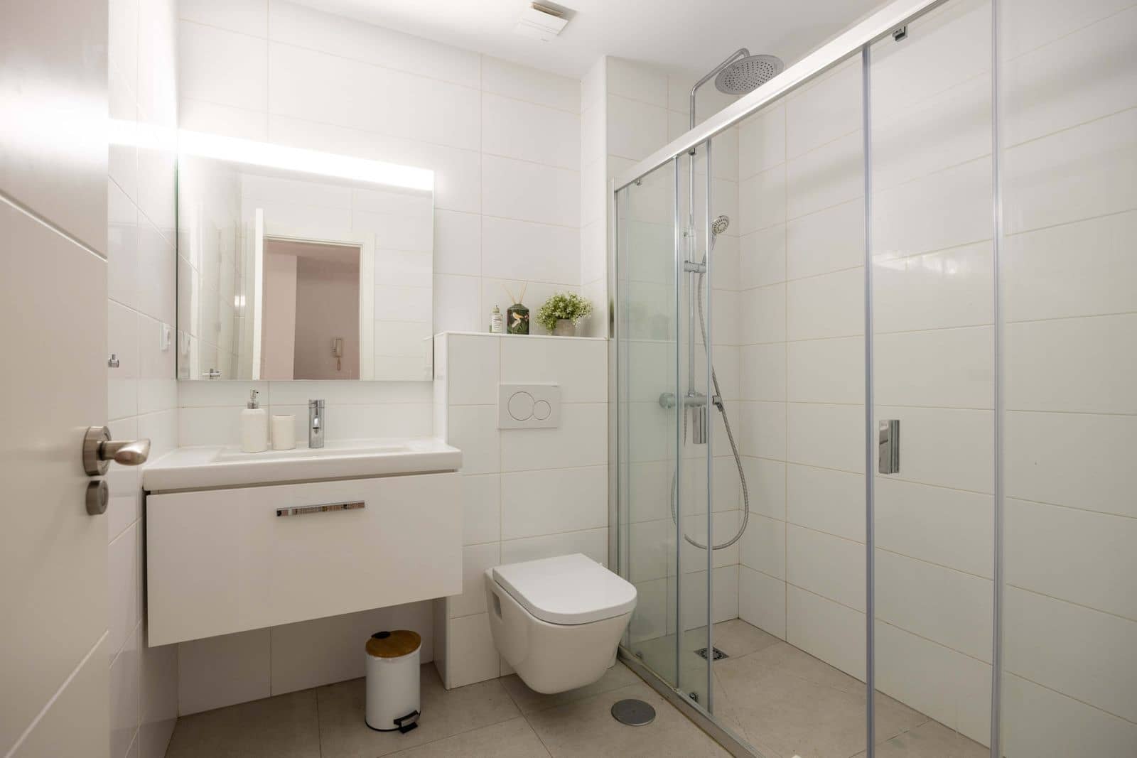 3 soverom Leilighet til salgs i Nueva Andalucia - € 675 000 (Ref: 9998360)