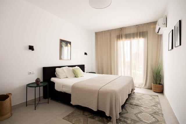 3 soverom Leilighet til salgs i Nueva Andalucia, Marbella - € 675 000 (Ref: 9998360)