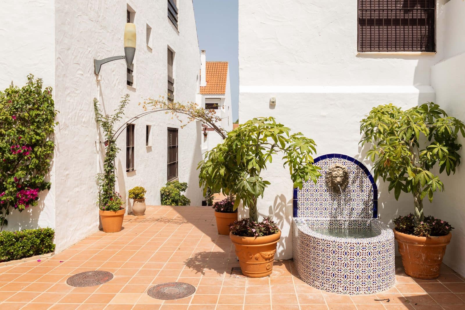 3 soverom Leilighet til salgs i Nueva Andalucia - € 675 000 (Ref: 9998360)