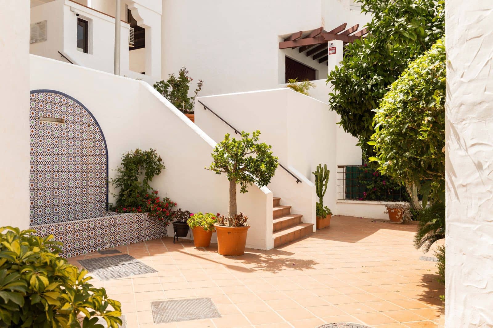 3 soverom Leilighet til salgs i Nueva Andalucia - € 675 000 (Ref: 9998360)