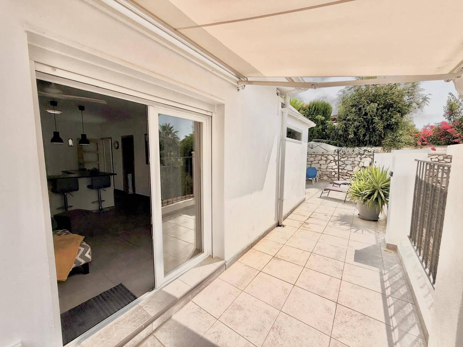 3 soverom Villa til salgs i Benalmadena - € 599 950 (Ref: 9998361)