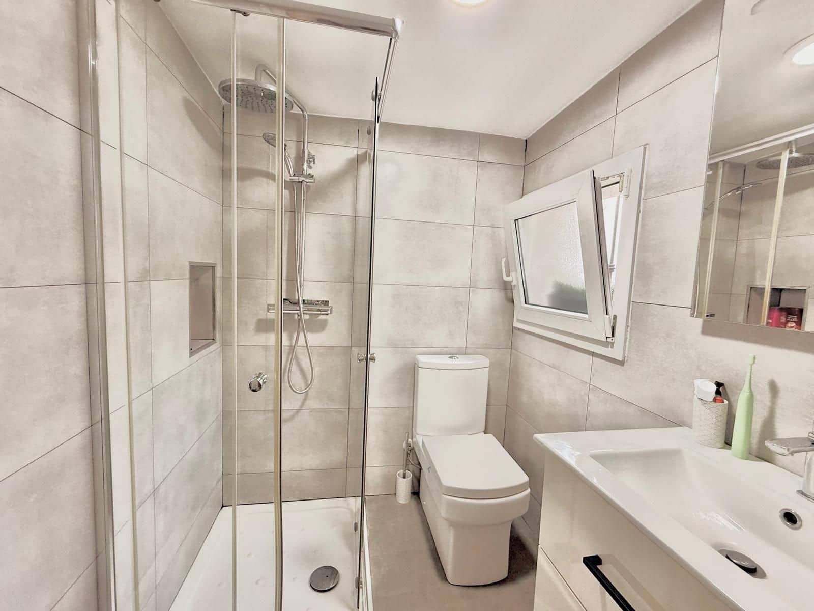 3 soverom Villa til salgs i Benalmadena - € 599 950 (Ref: 9998361)