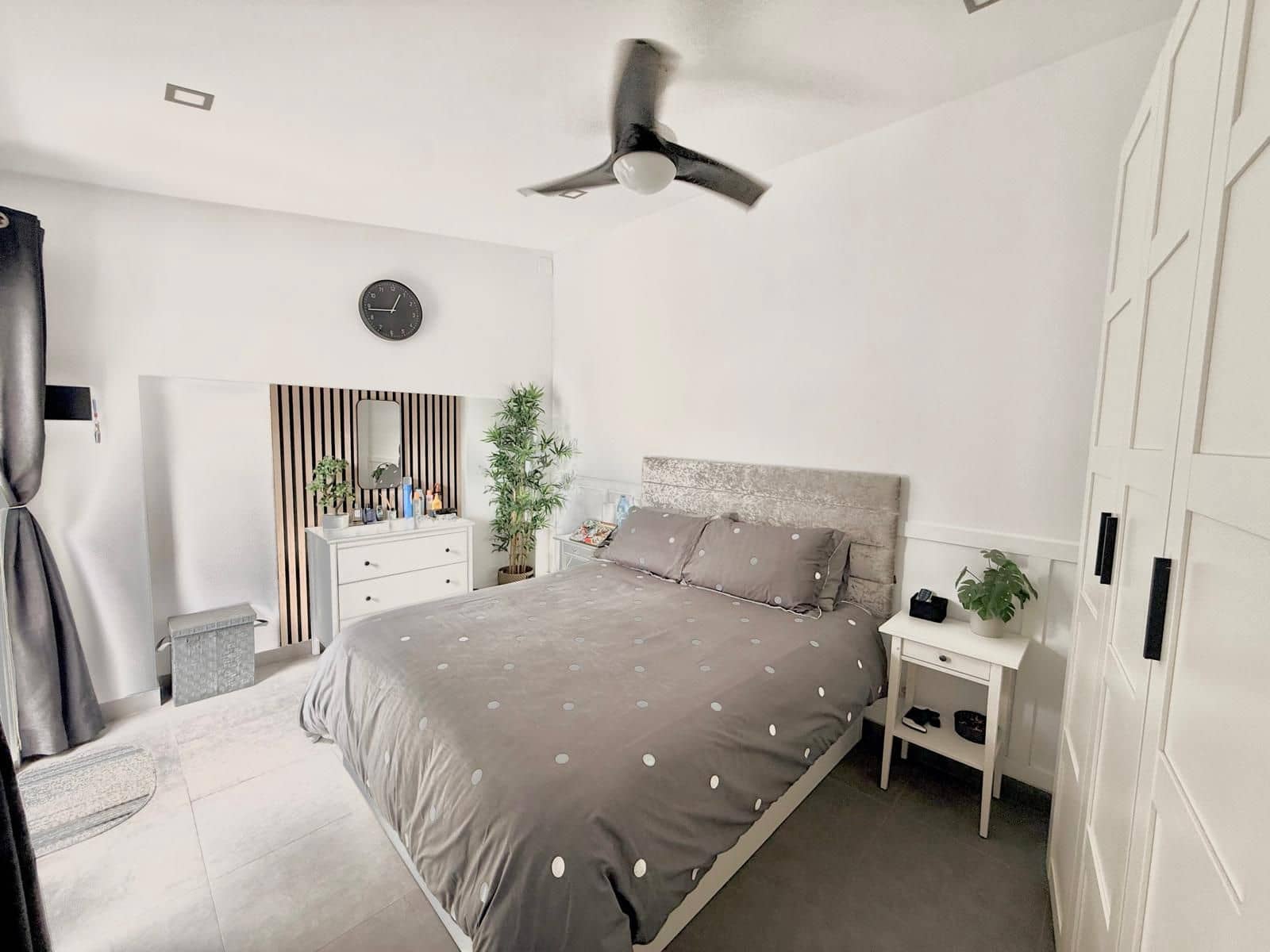 3 soverom Villa til salgs i Benalmadena - € 599 950 (Ref: 9998361)