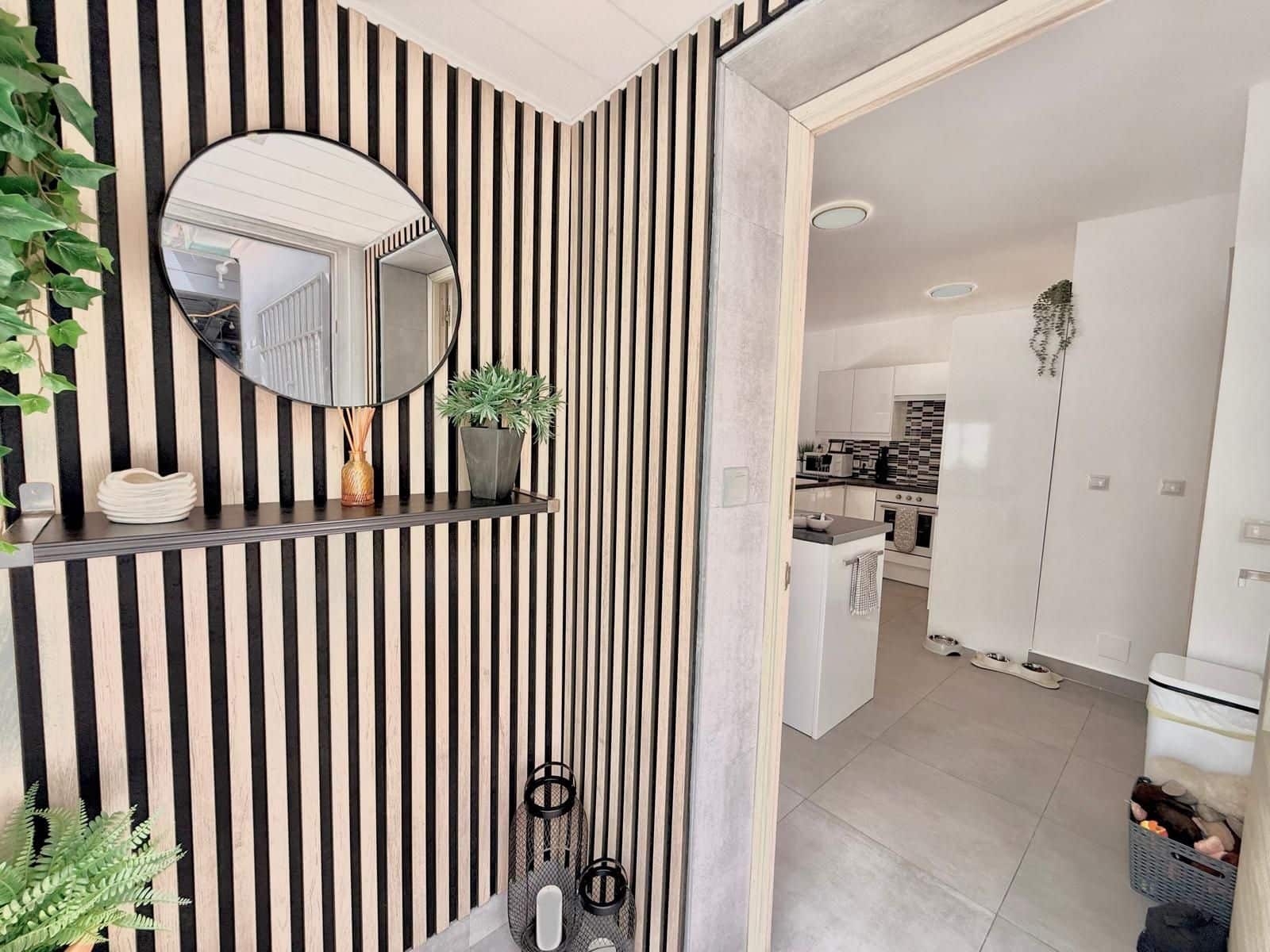 3 soverom Villa til salgs i Benalmadena - € 599 950 (Ref: 9998361)