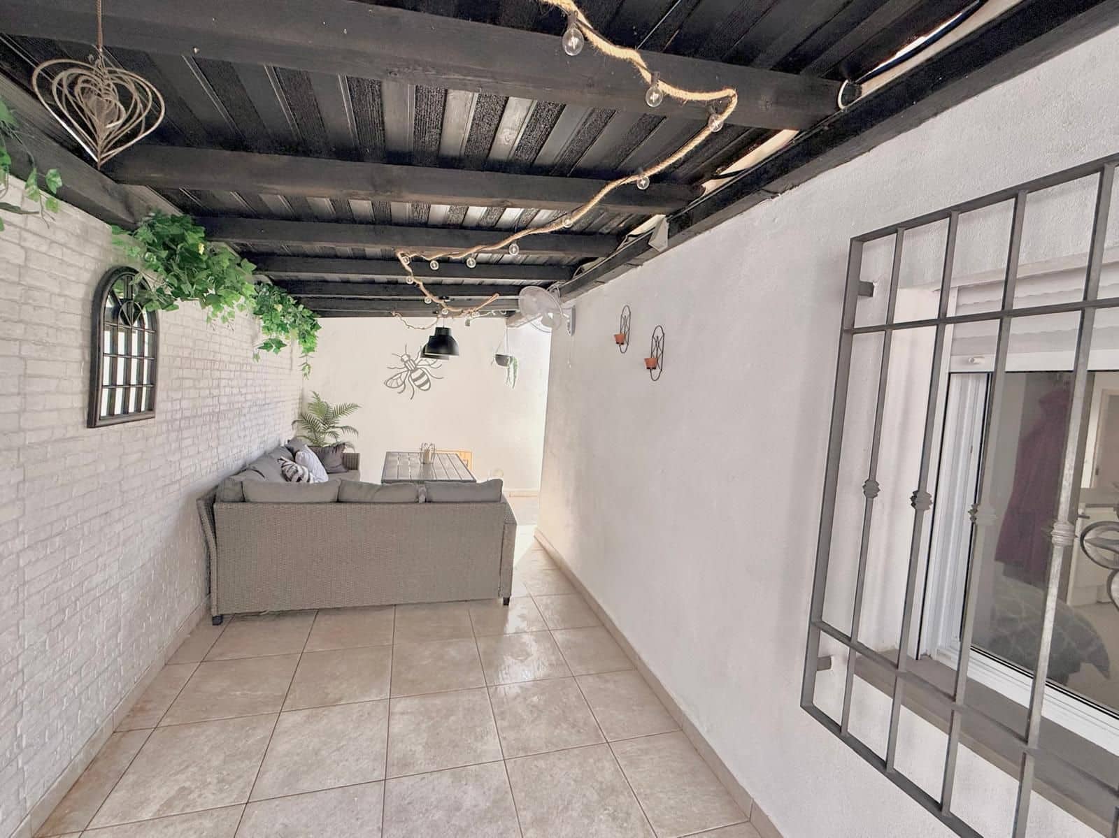 3 soverom Villa til salgs i Benalmadena - € 599 950 (Ref: 9998361)