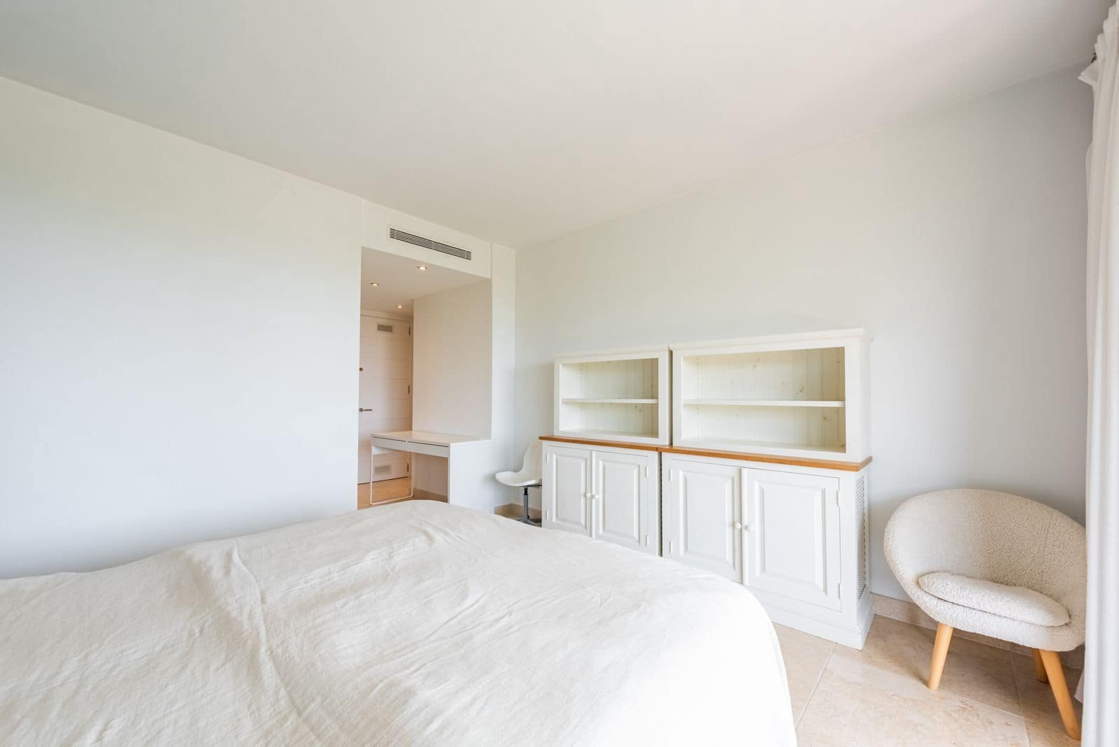 2 soverom Leilighet til salgs i Los Flamingos - € 675 000 (Ref: 9998363)