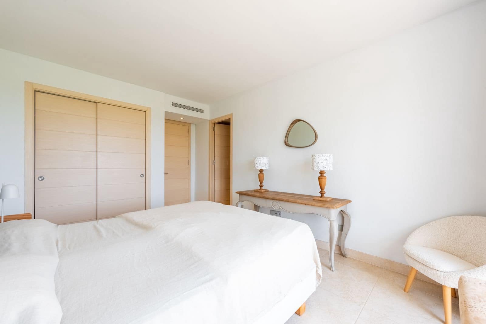 2 soverom Leilighet til salgs i Los Flamingos - € 675 000 (Ref: 9998363)