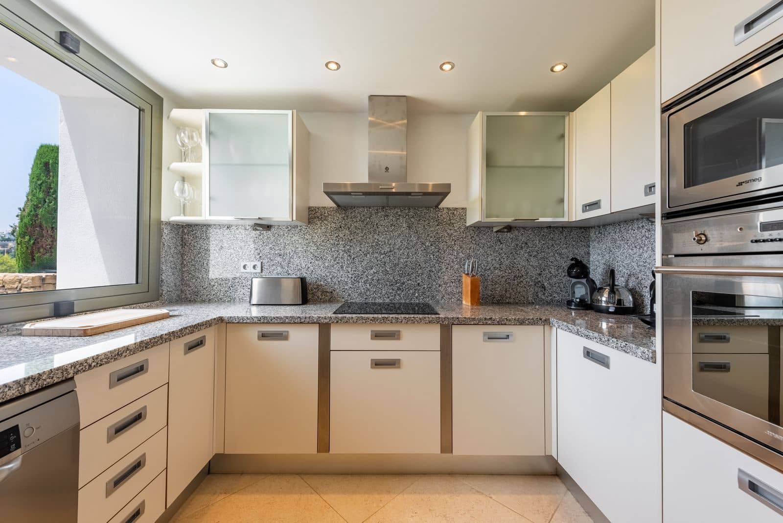 2 soverom Leilighet til salgs i Los Flamingos - € 675 000 (Ref: 9998363)