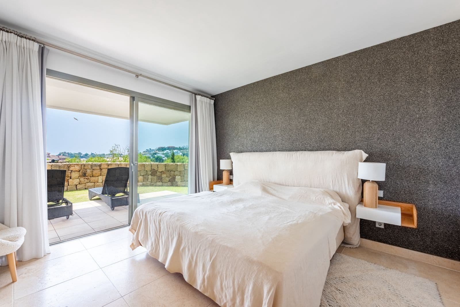 2 soverom Leilighet til salgs i Los Flamingos - € 675 000 (Ref: 9998363)