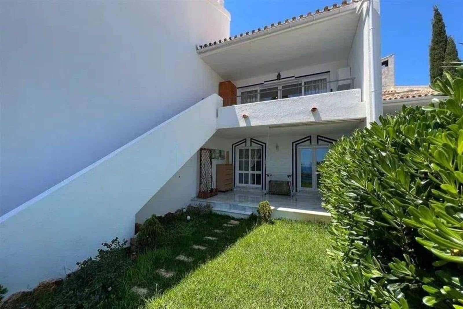 4 camera da letto Casa in vendita in Calahonda - 565.000 € (Rif: 9998365)