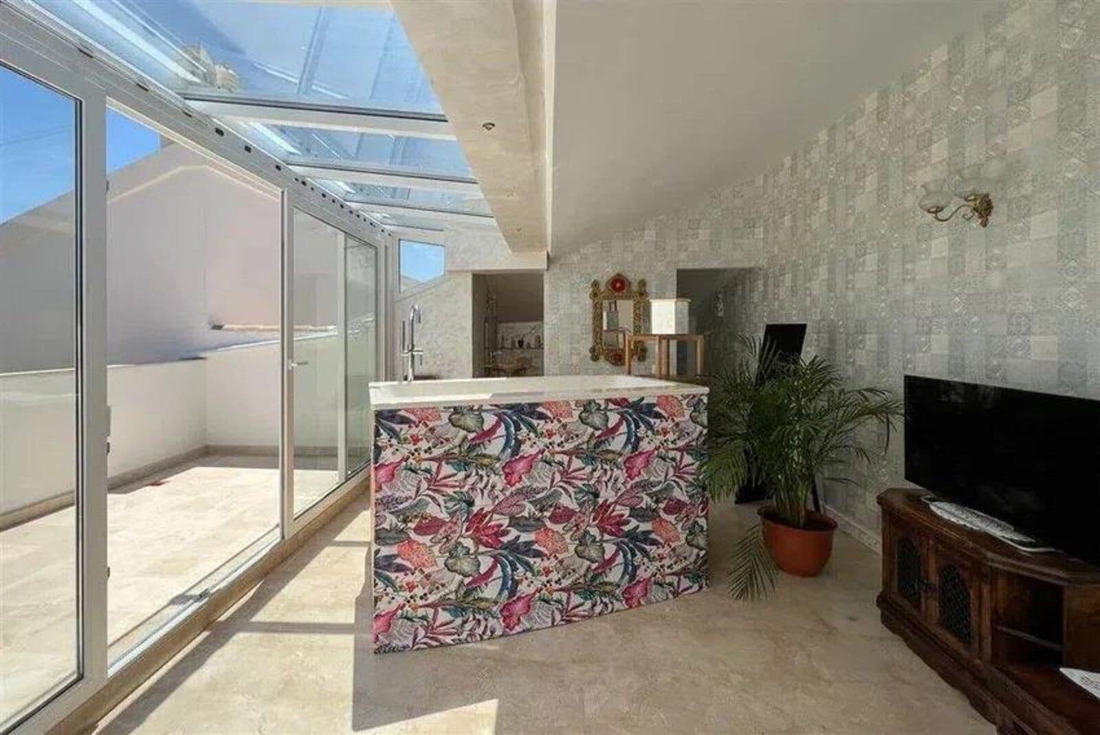 4 camera da letto Casa in vendita in Calahonda - 565.000 € (Rif: 9998365)