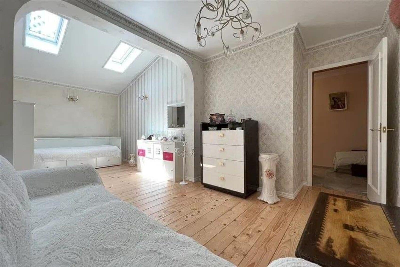 4 camera da letto Casa in vendita in Calahonda - 565.000 € (Rif: 9998365)