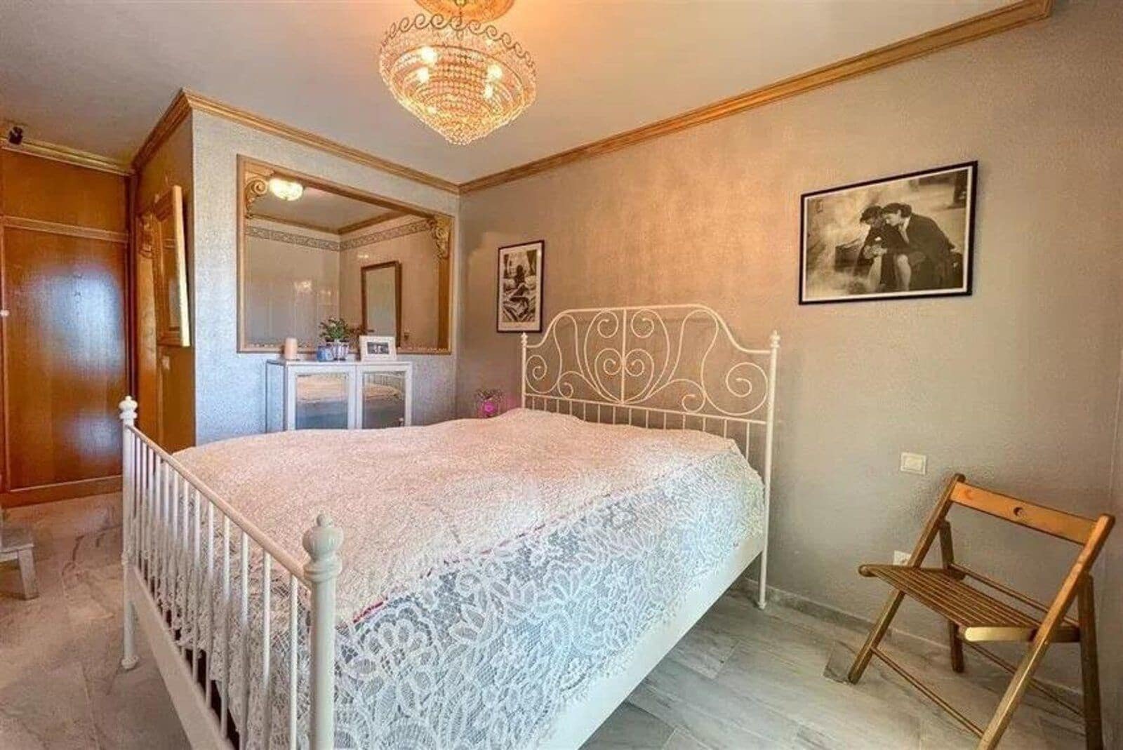 4 camera da letto Casa in vendita in Calahonda - 565.000 € (Rif: 9998365)