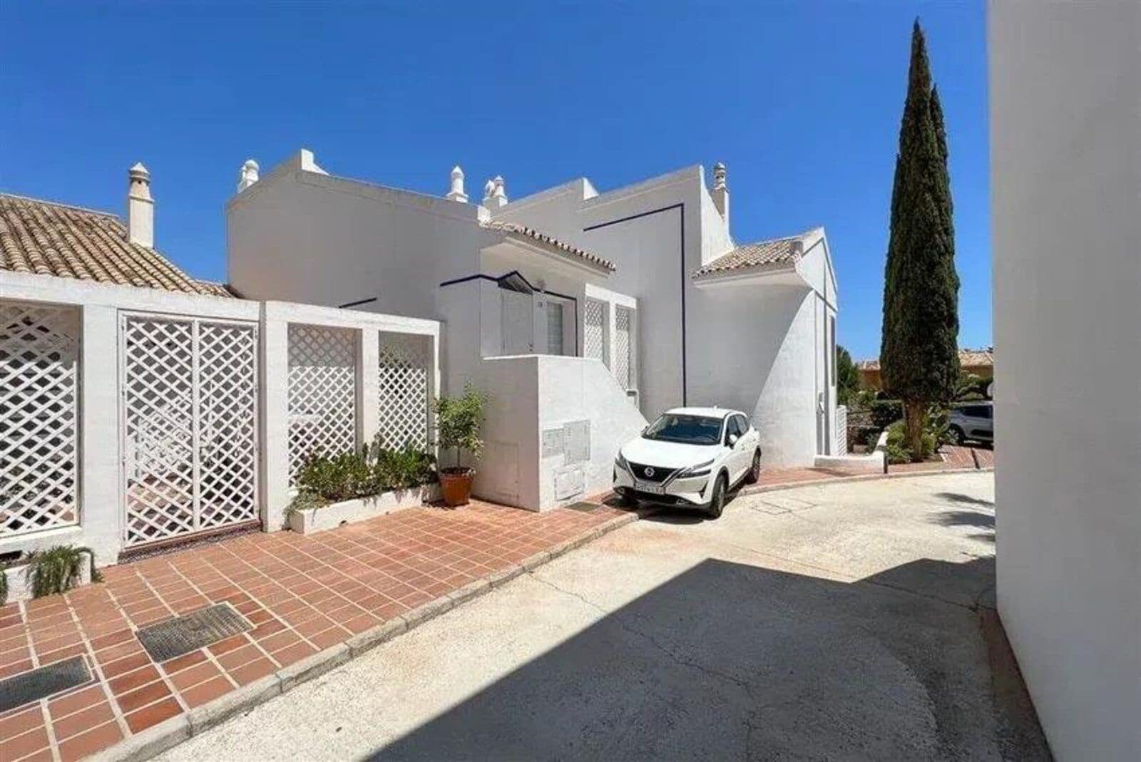 4 camera da letto Casa in vendita in Calahonda - 565.000 € (Rif: 9998365)