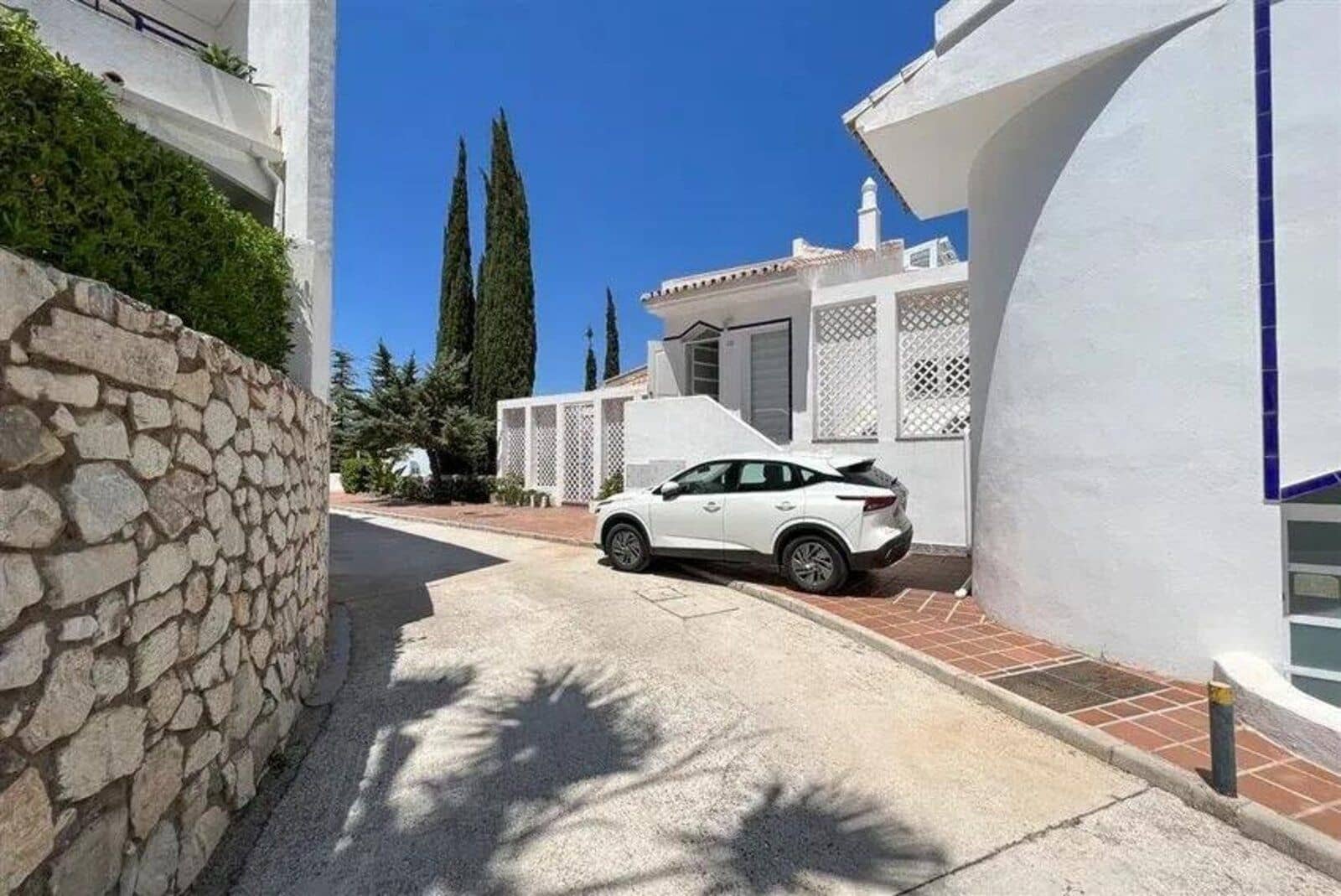 4 camera da letto Casa in vendita in Calahonda - 565.000 € (Rif: 9998365)