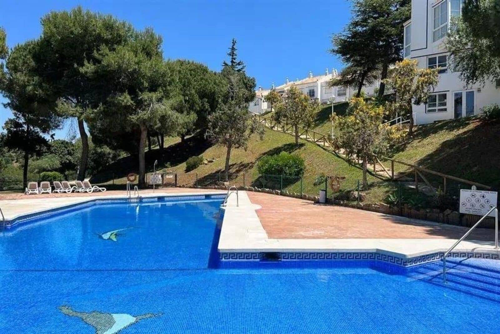 4 camera da letto Casa in vendita in Calahonda - 565.000 € (Rif: 9998365)
