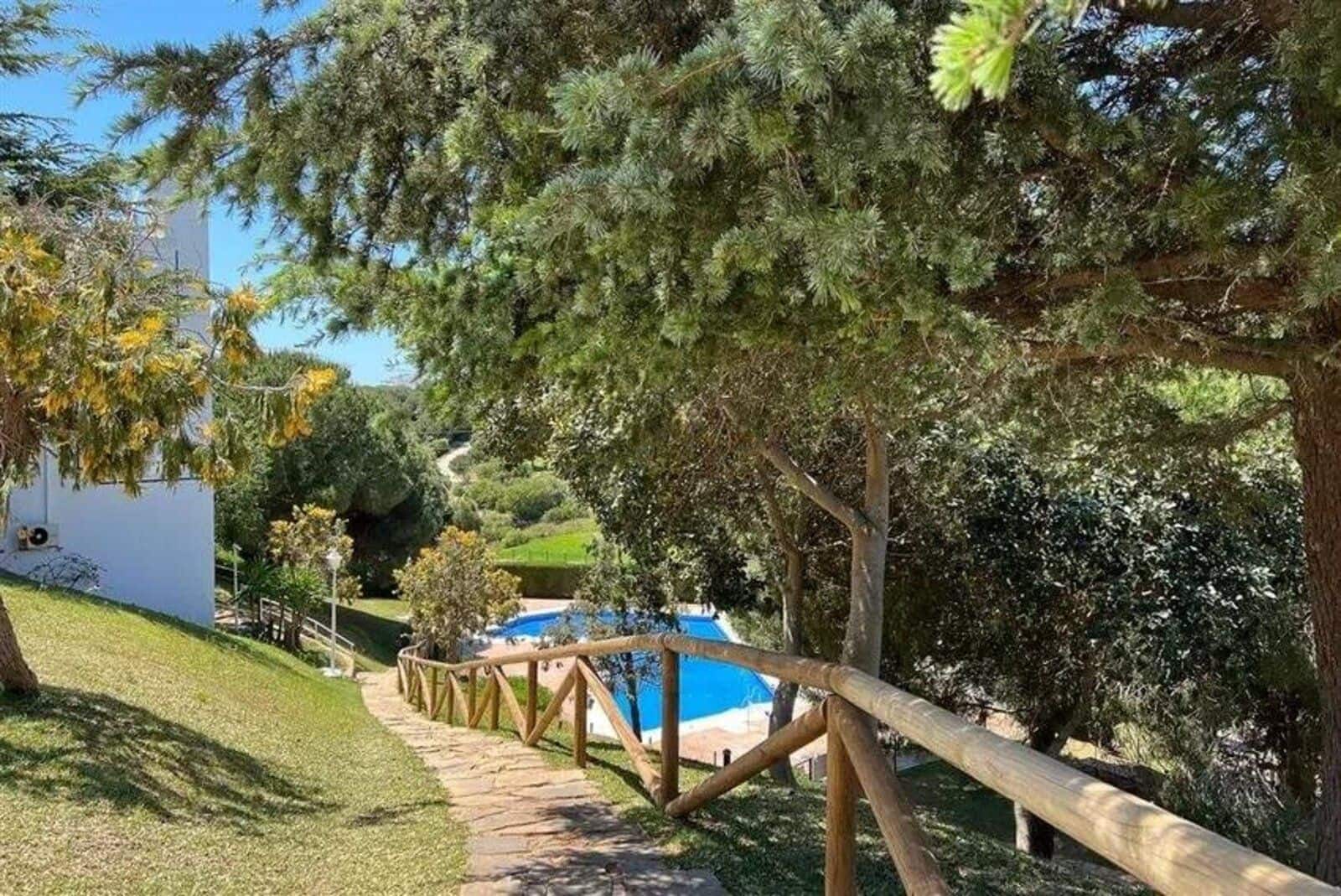 4 camera da letto Casa in vendita in Calahonda - 565.000 € (Rif: 9998365)