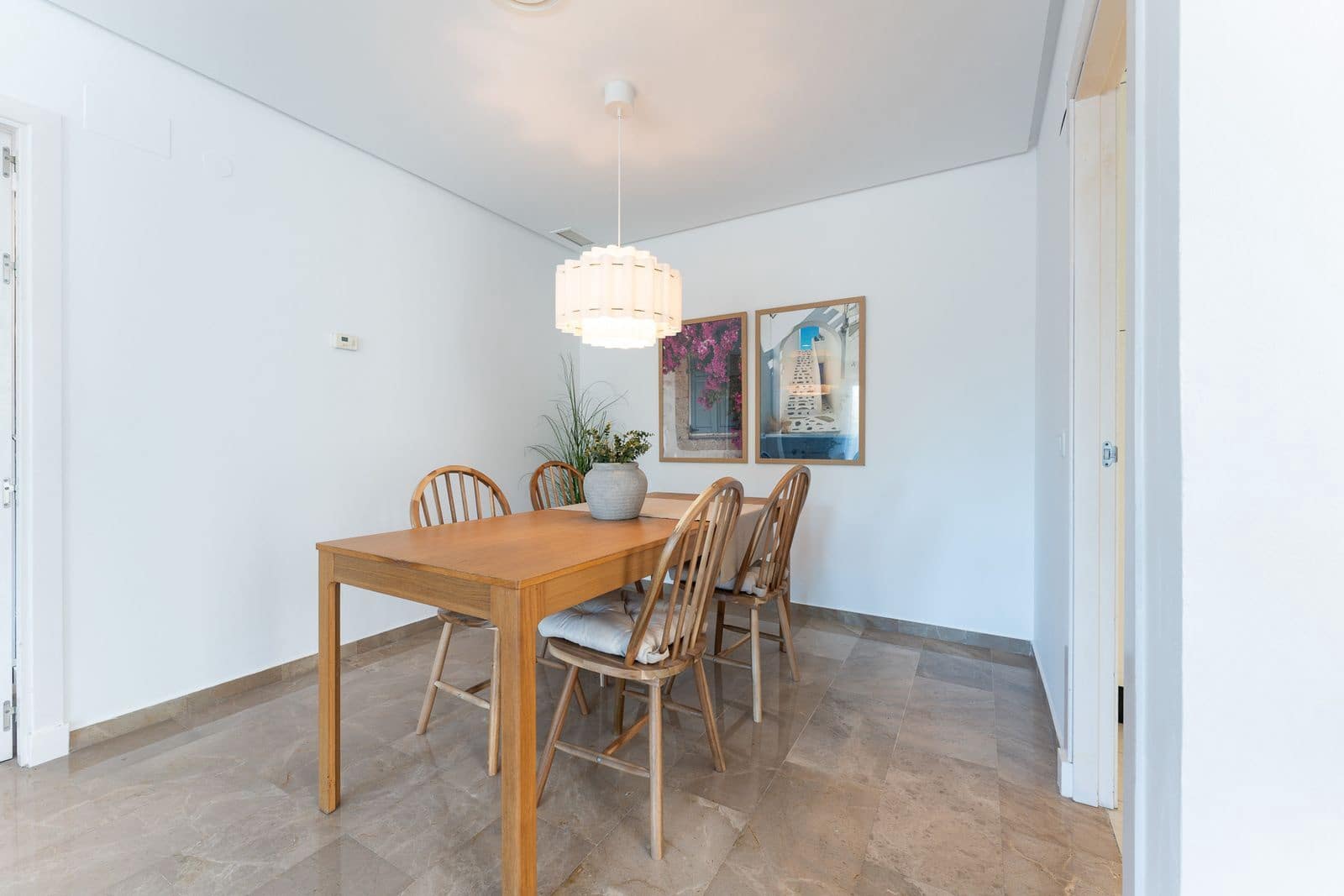 2 soverom Leilighet til salgs i Torrequebrada - € 379 000 (Ref: 9998367)