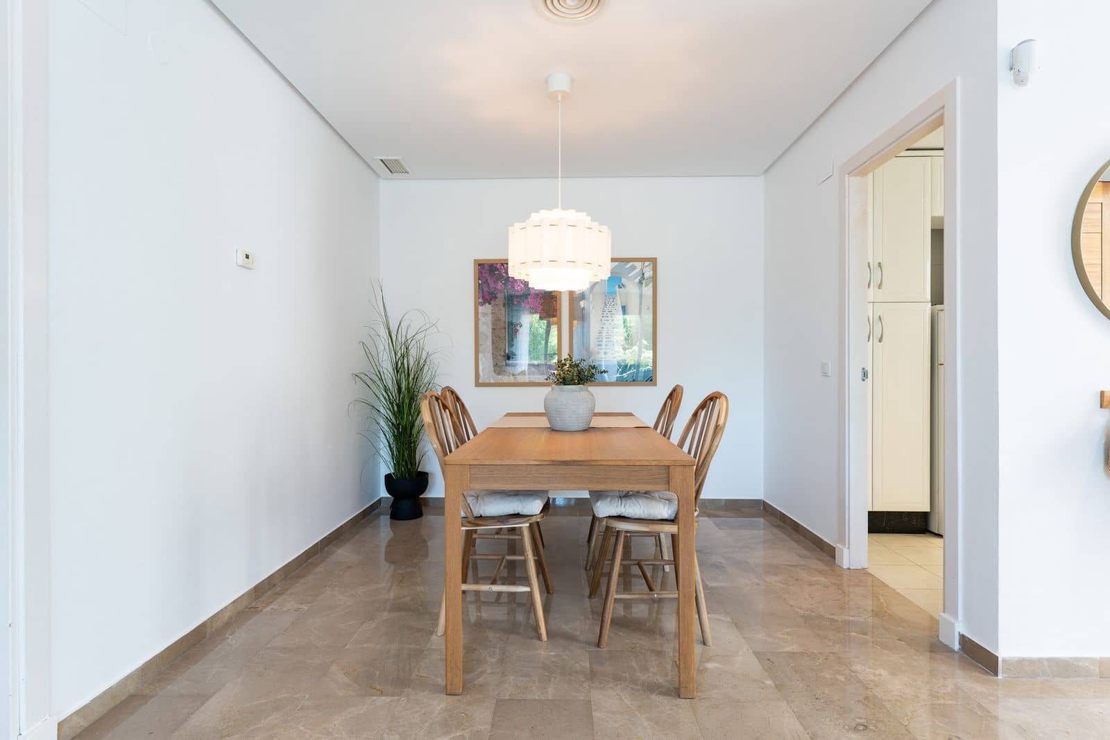 2 soverom Leilighet til salgs i Torrequebrada - € 379 000 (Ref: 9998367)
