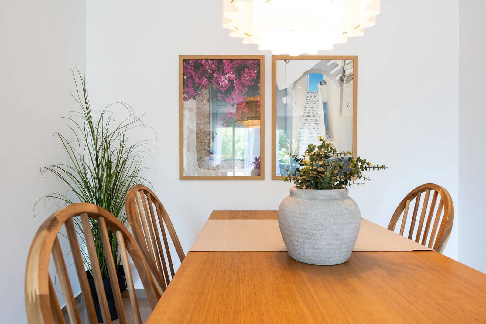 2 soverom Leilighet til salgs i Torrequebrada - € 379 000 (Ref: 9998367)
