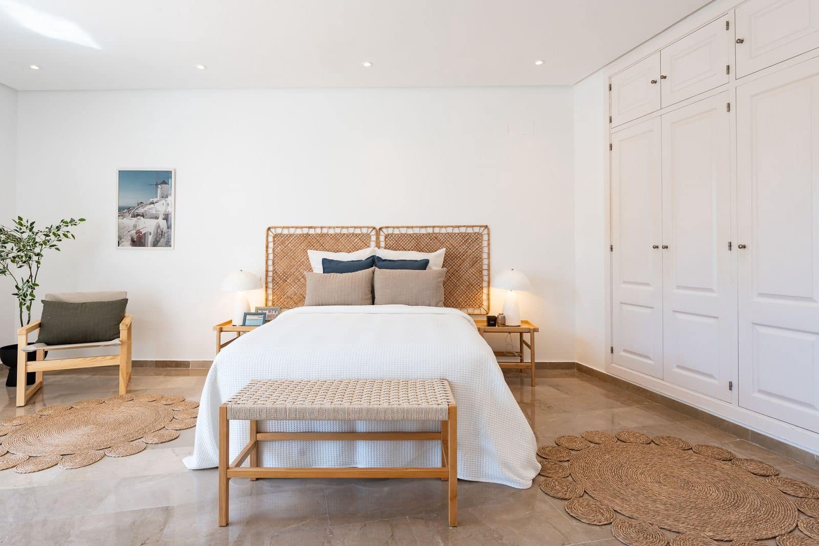 2 soverom Leilighet til salgs i Torrequebrada - € 379 000 (Ref: 9998367)