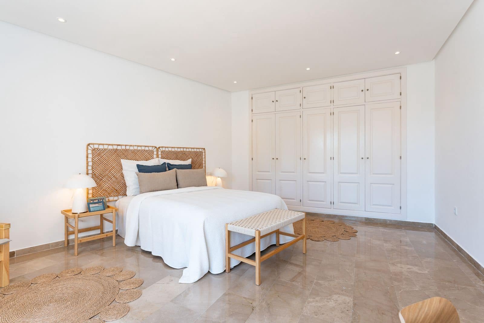 2 soverom Leilighet til salgs i Torrequebrada - € 379 000 (Ref: 9998367)