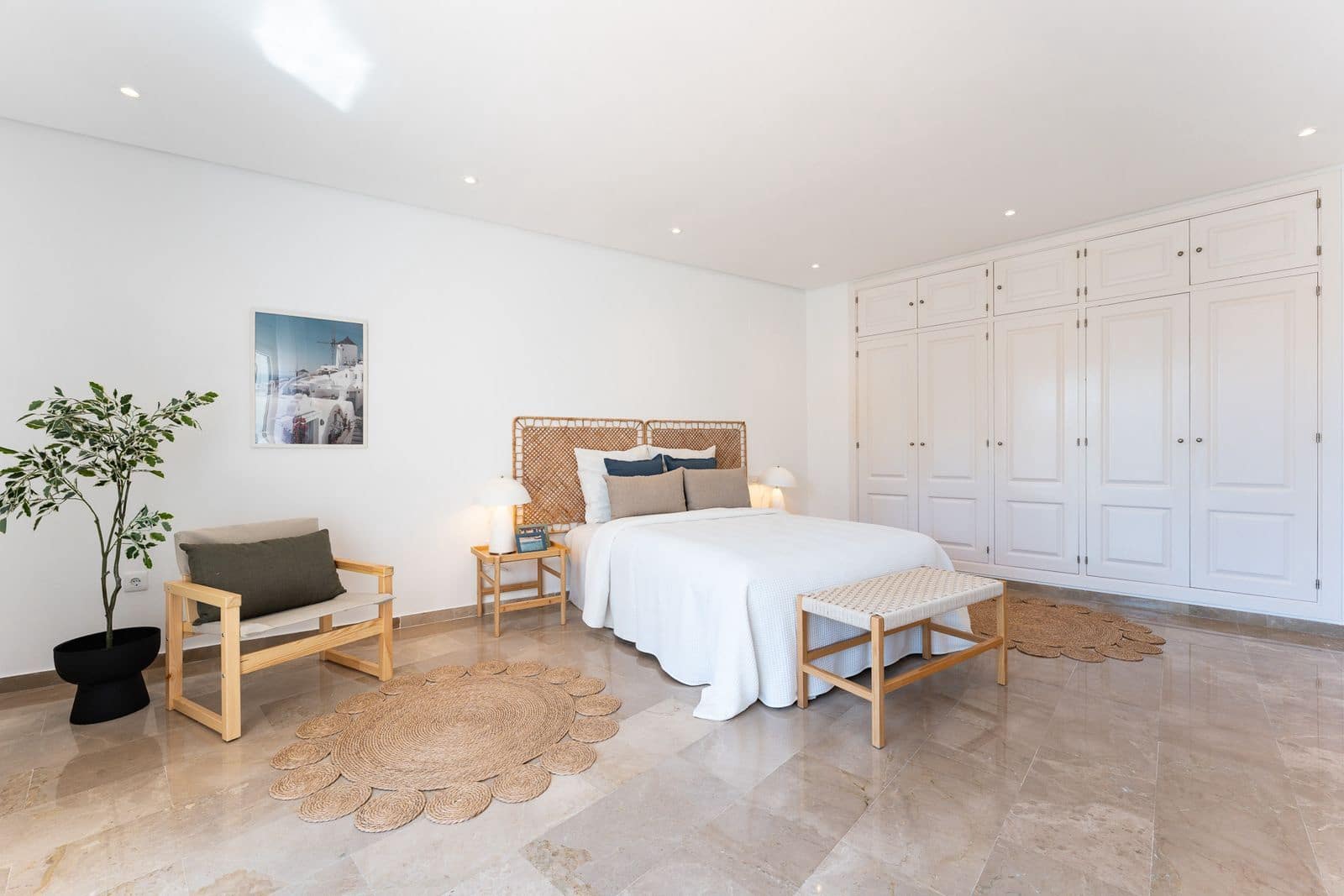 2 soverom Leilighet til salgs i Torrequebrada - € 379 000 (Ref: 9998367)