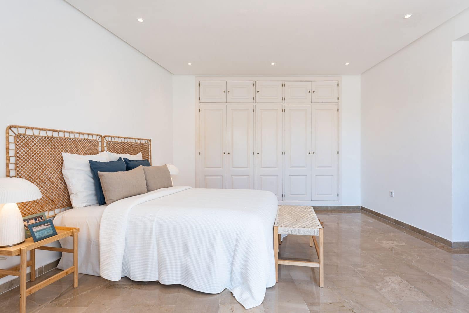 2 soverom Leilighet til salgs i Torrequebrada - € 379 000 (Ref: 9998367)