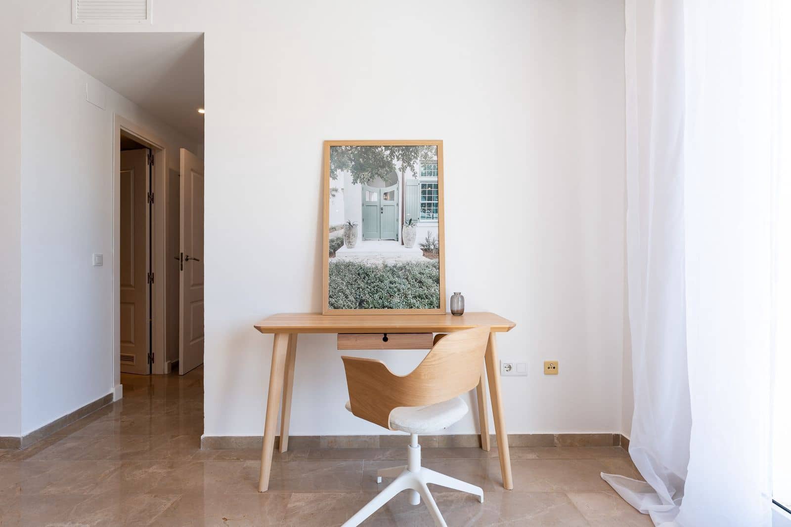 2 soverom Leilighet til salgs i Torrequebrada - € 379 000 (Ref: 9998367)