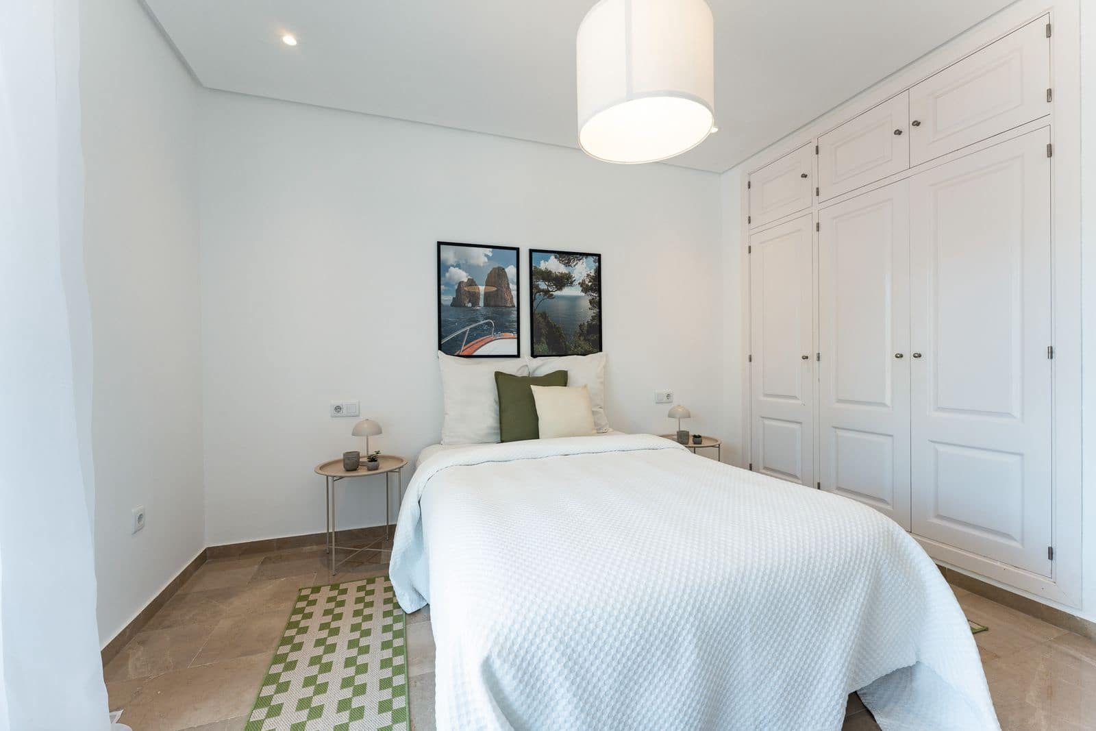 2 soverom Leilighet til salgs i Torrequebrada - € 379 000 (Ref: 9998367)