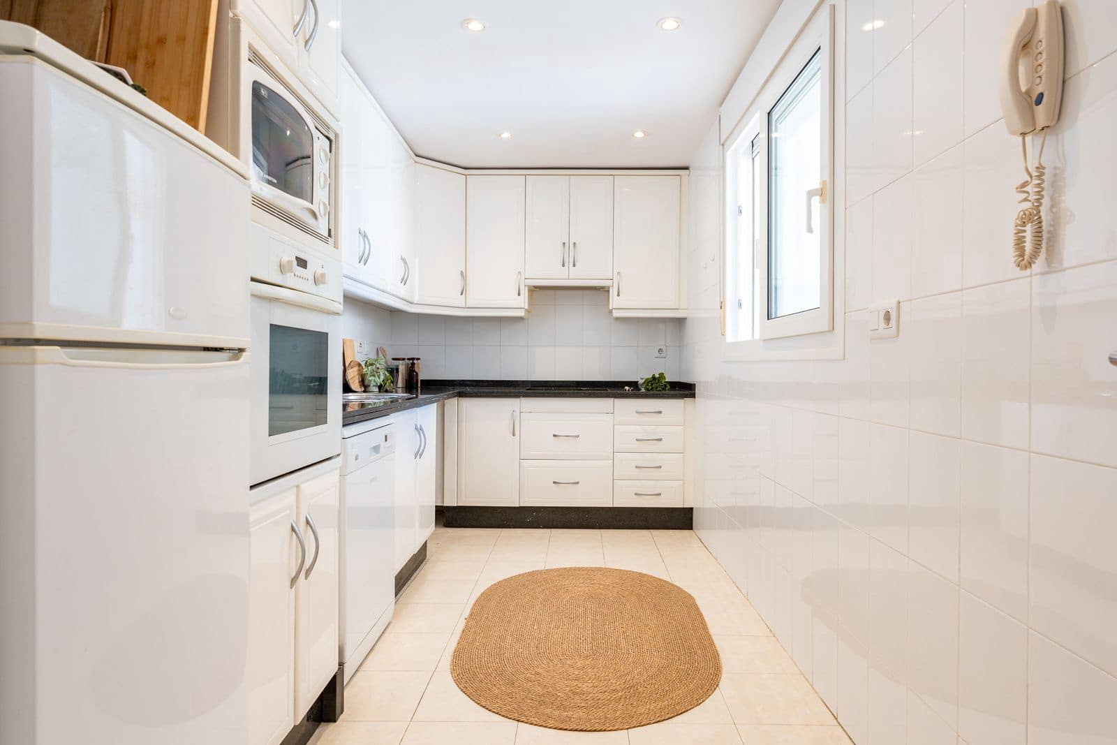 2 soverom Leilighet til salgs i Torrequebrada - € 379 000 (Ref: 9998367)
