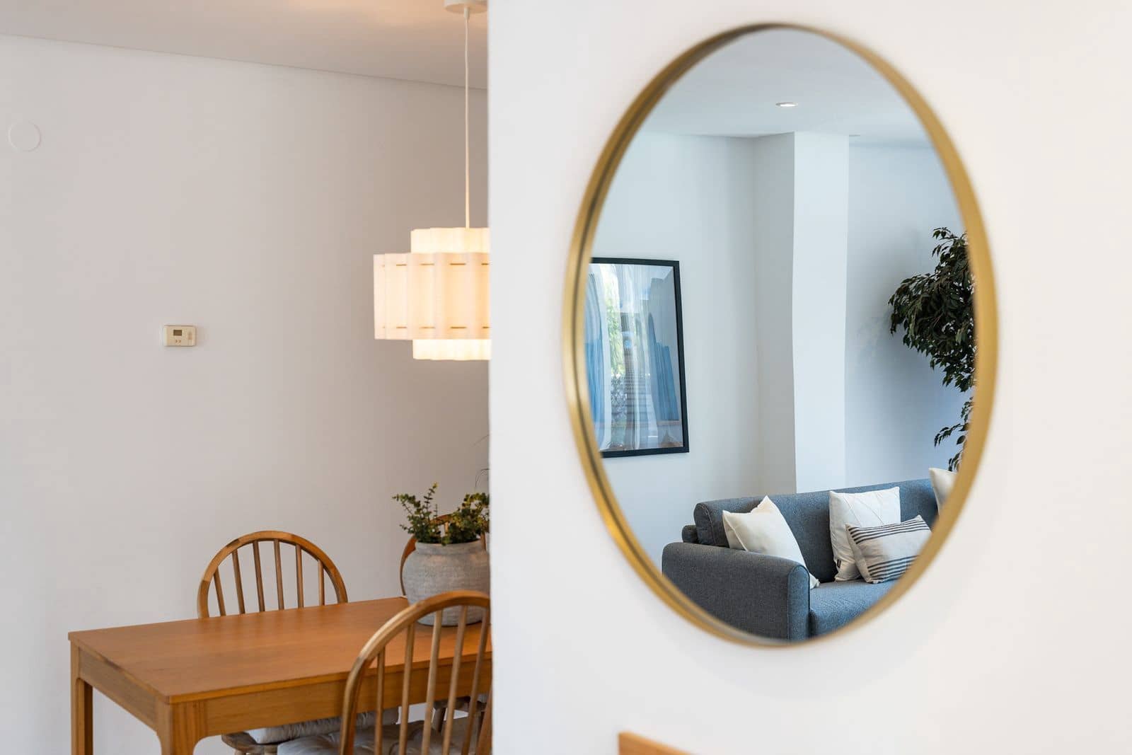 2 soverom Leilighet til salgs i Torrequebrada - € 379 000 (Ref: 9998367)