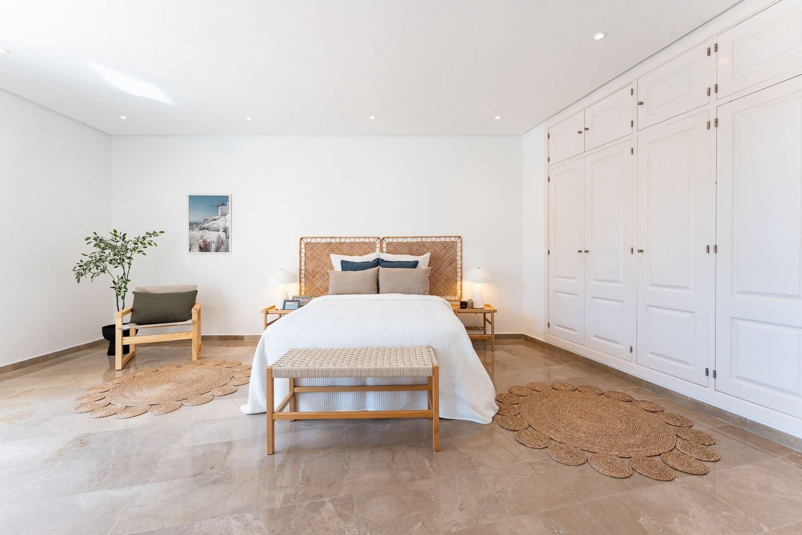 2 soverom Leilighet til salgs i Torrequebrada - € 379 000 (Ref: 9998367)
