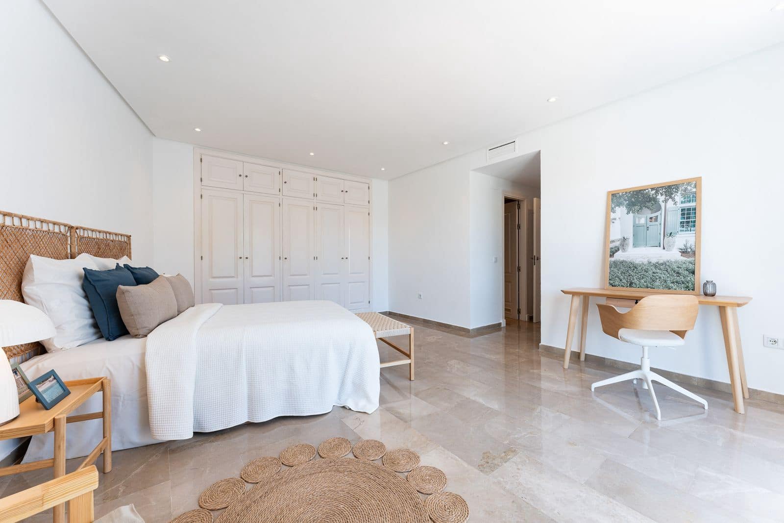 2 soverom Leilighet til salgs i Torrequebrada - € 379 000 (Ref: 9998367)