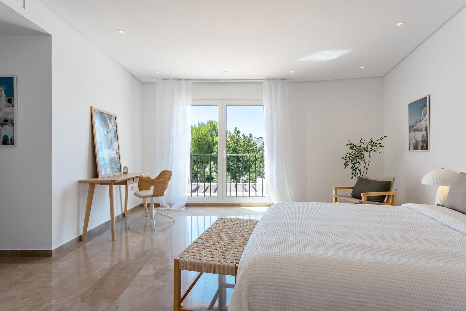 2 soverom Leilighet til salgs i Torrequebrada - € 379 000 (Ref: 9998367)