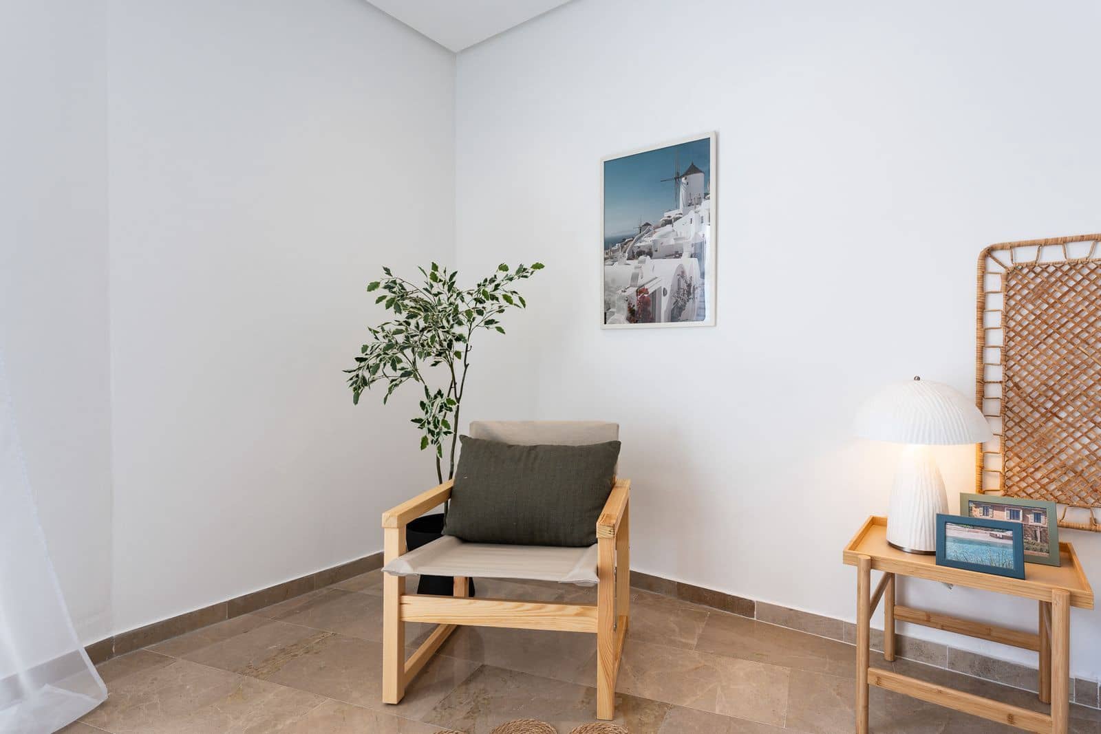 2 soverom Leilighet til salgs i Torrequebrada - € 379 000 (Ref: 9998367)