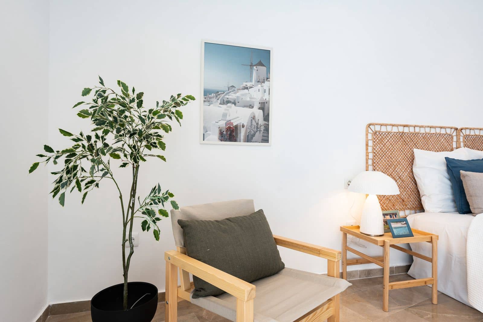 2 soverom Leilighet til salgs i Torrequebrada - € 379 000 (Ref: 9998367)