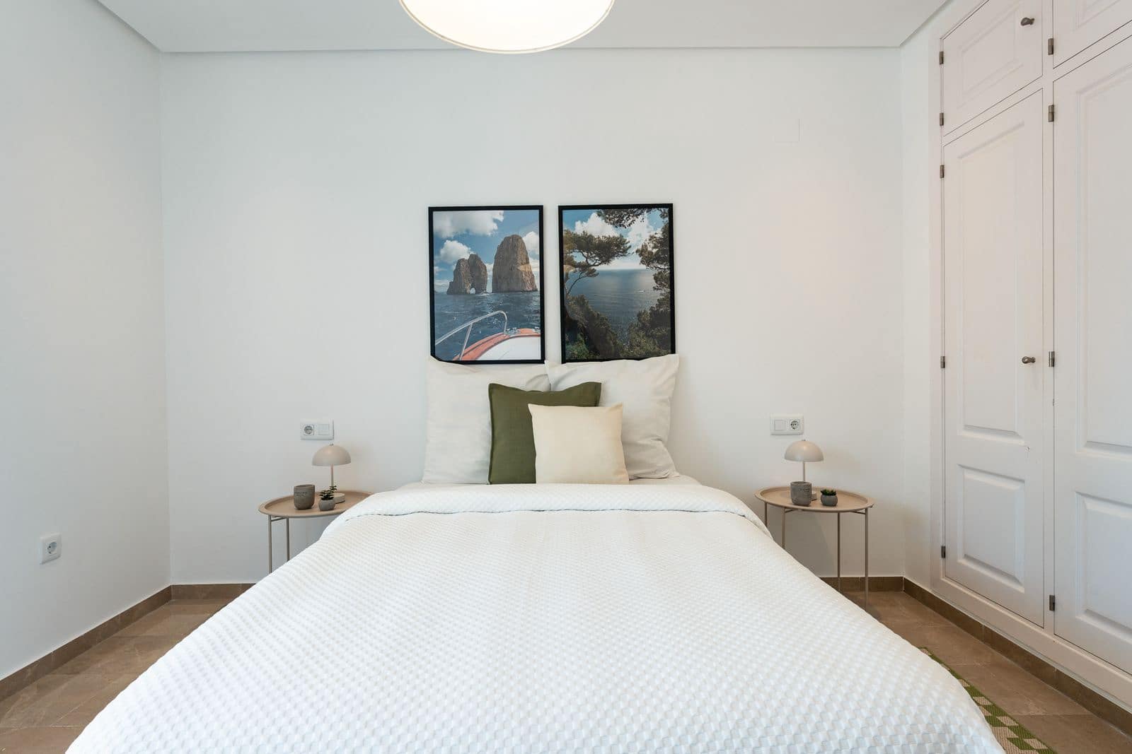 2 soverom Leilighet til salgs i Torrequebrada - € 379 000 (Ref: 9998367)