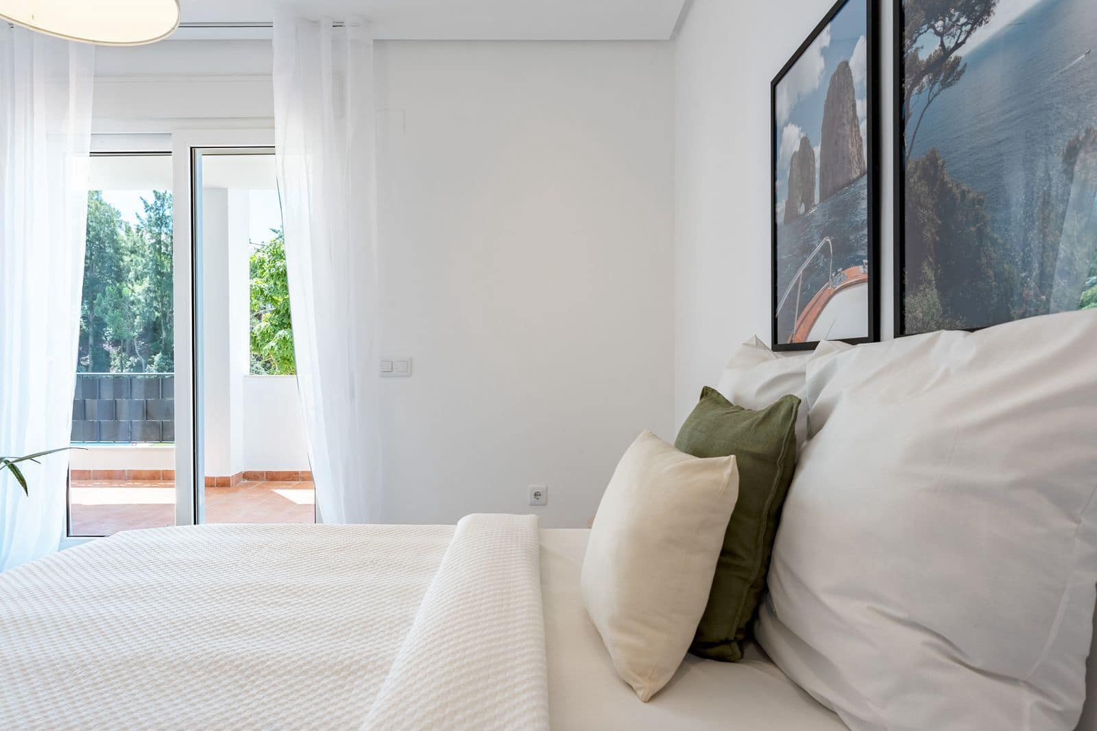 2 soverom Leilighet til salgs i Torrequebrada - € 379 000 (Ref: 9998367)