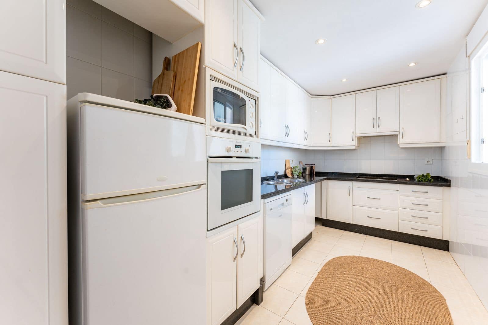 2 soverom Leilighet til salgs i Torrequebrada - € 379 000 (Ref: 9998367)