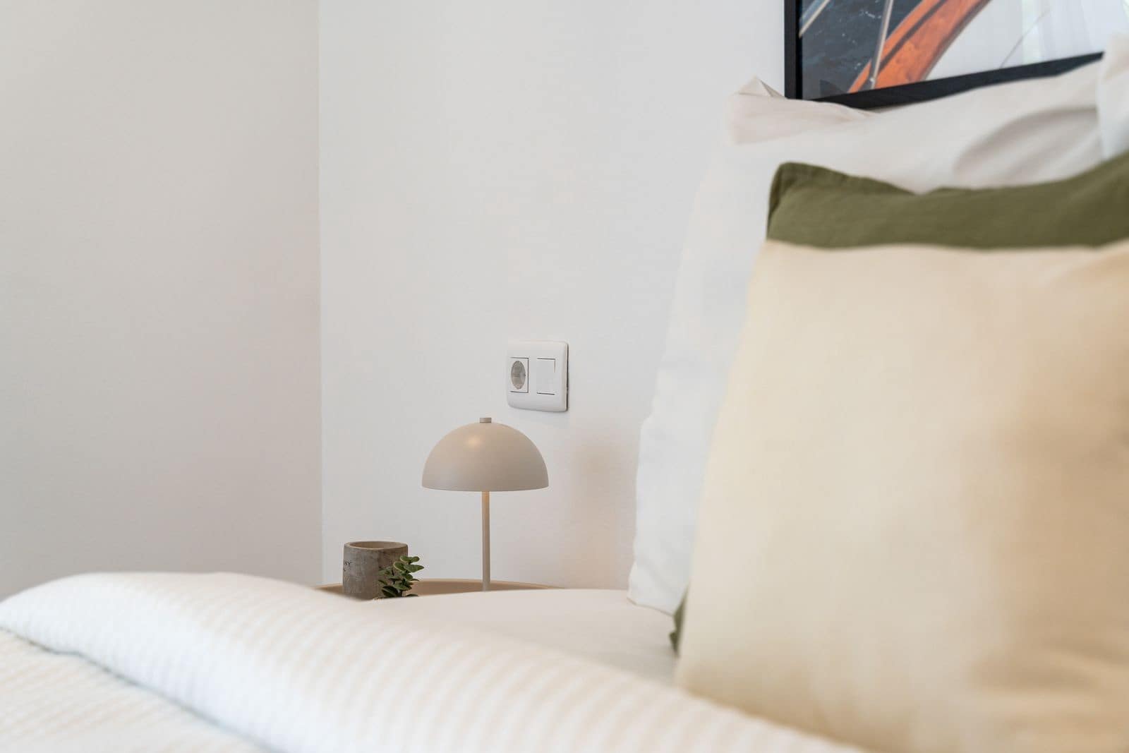 2 soverom Leilighet til salgs i Torrequebrada - € 379 000 (Ref: 9998367)