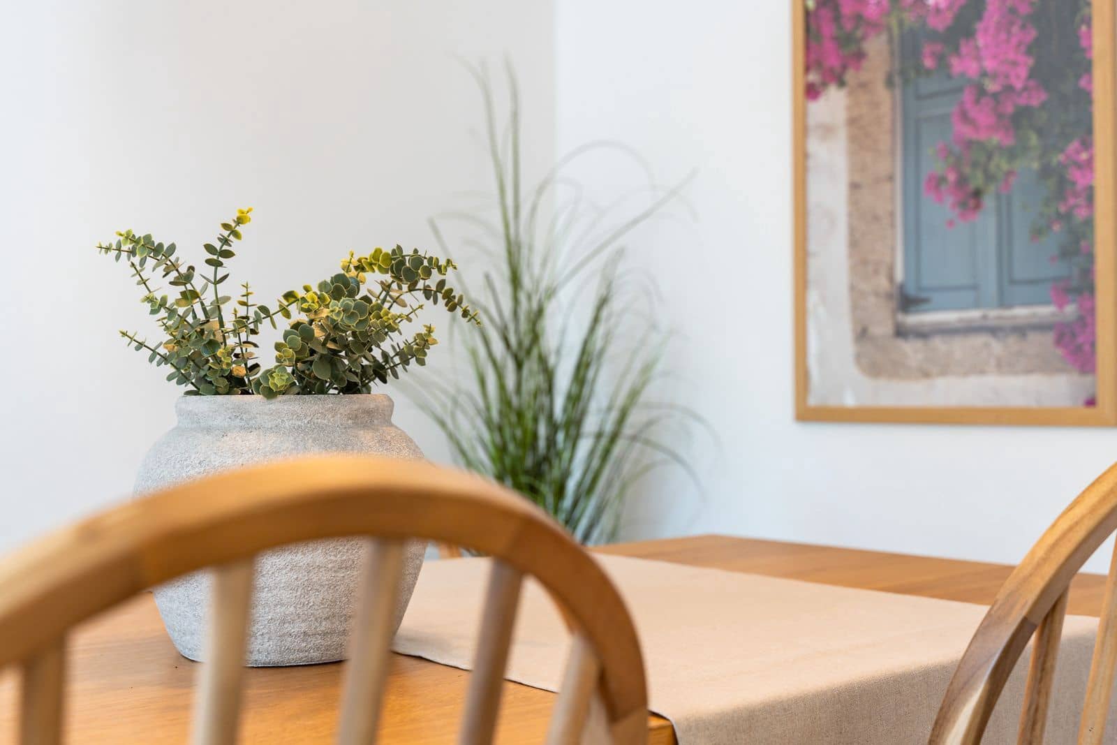 2 soverom Leilighet til salgs i Torrequebrada - € 379 000 (Ref: 9998367)