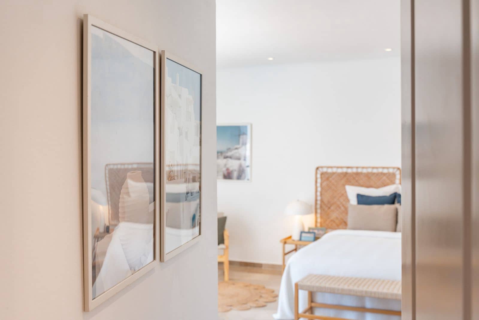2 soverom Leilighet til salgs i Torrequebrada - € 379 000 (Ref: 9998367)