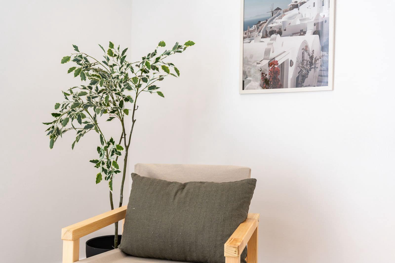 2 soverom Leilighet til salgs i Torrequebrada - € 379 000 (Ref: 9998367)