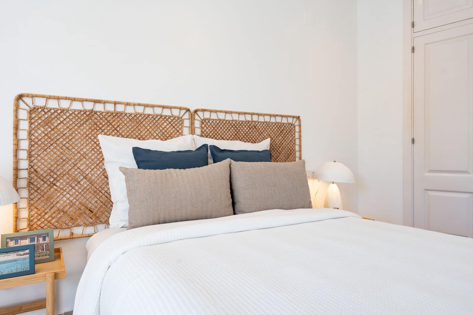 2 soverom Leilighet til salgs i Torrequebrada - € 379 000 (Ref: 9998367)